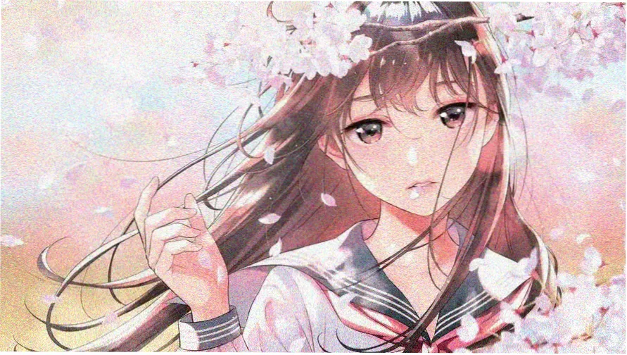 夏日西瓜摄影精选