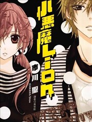 西瓜创意矢量图形